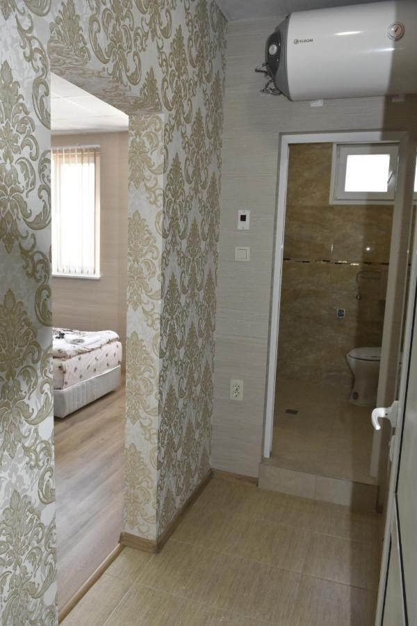 Suhin Dol Hotel Belimel Exterior foto