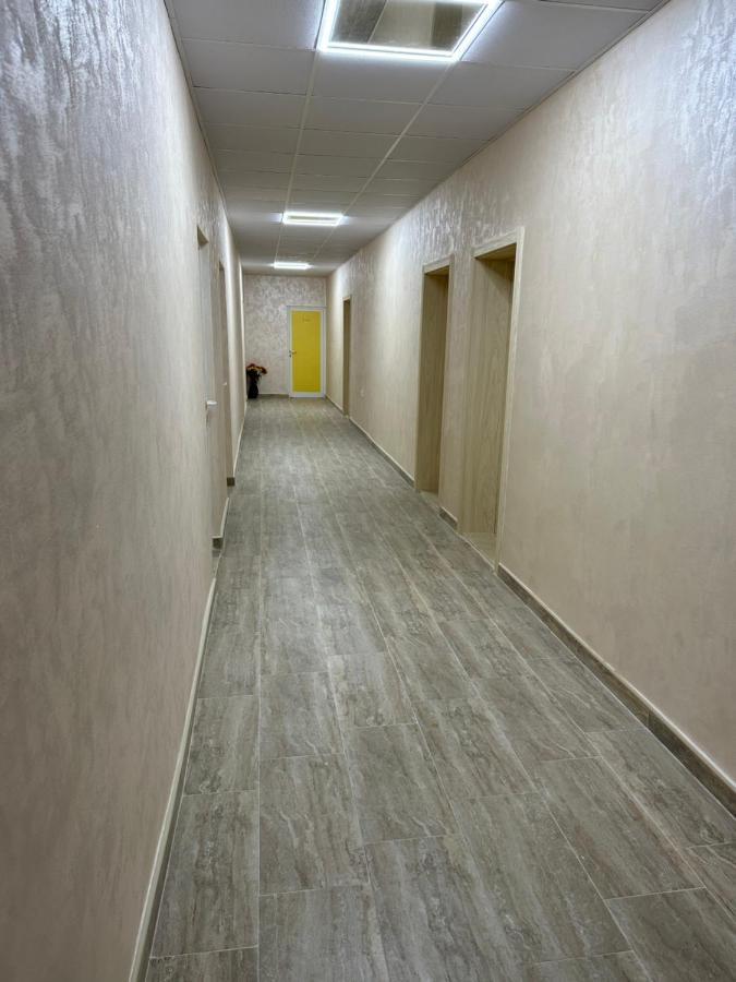 Suhin Dol Hotel Belimel Exterior foto