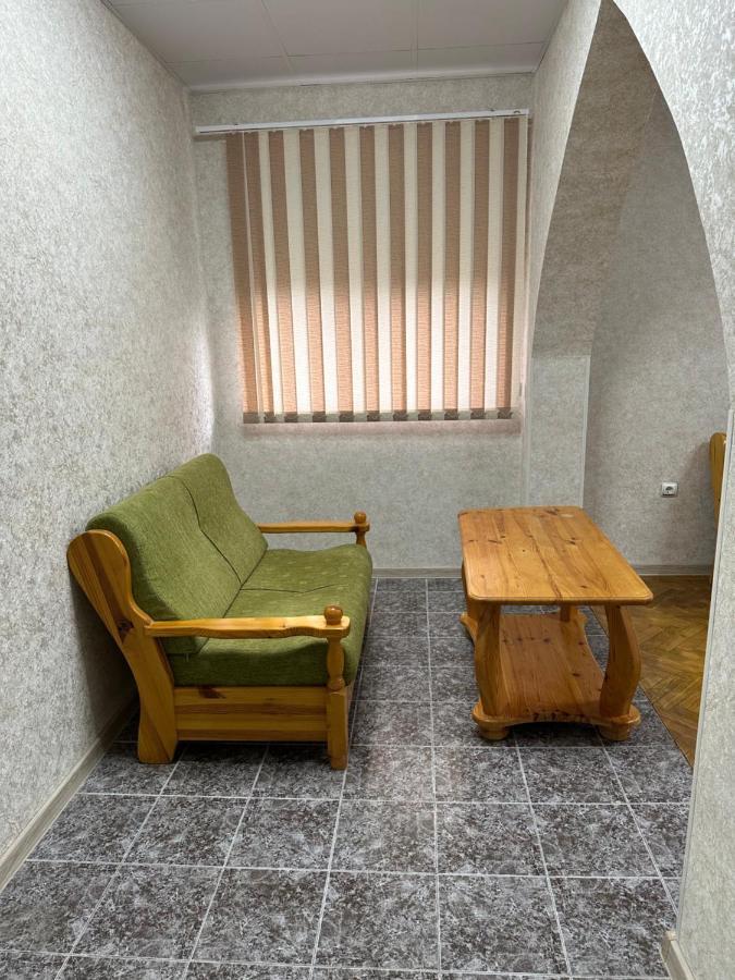 Suhin Dol Hotel Belimel Exterior foto